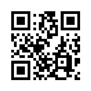 QR code for https://pste.us/tlV4lUaA