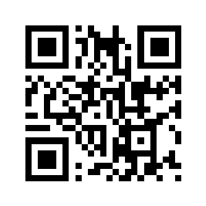 QR code for https://pste.us/tleAMc5Z
