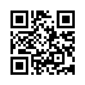 QR code for https://pste.us/tmXwZbYs