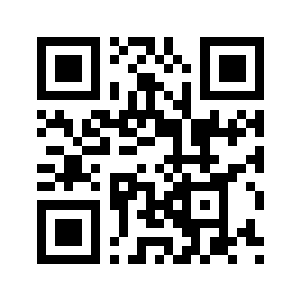 QR code for https://pste.us/tmZXuqAR