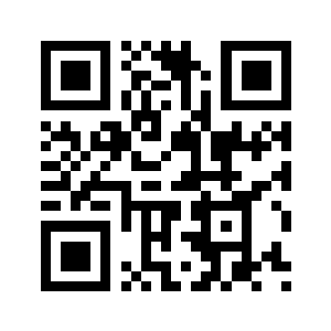QR code for https://pste.us/tnl8pObL