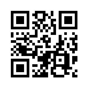 QR code for https://pste.us/tp0Au7dl