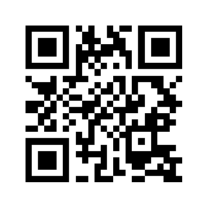 QR code for https://pste.us/tqv3J5mI
