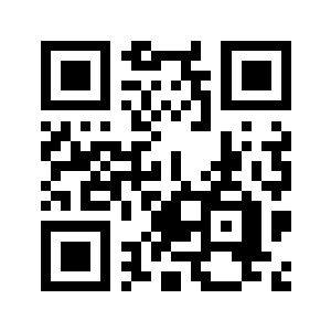QR code for https://pste.us/ttzLacTg