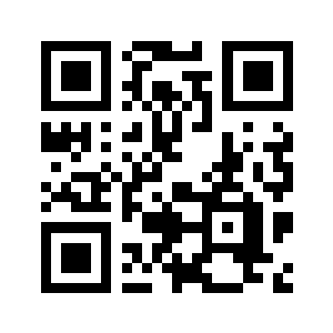 QR code for https://pste.us/tupdKBCr