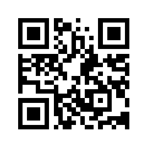 QR code for https://pste.us/tvMq1hyq
