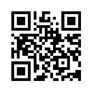 QR code for https://pste.us/tvbmtu9q