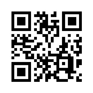 QR code for https://pste.us/twtXoTBF
