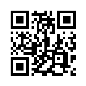 QR code for https://pste.us/txDc7pIe