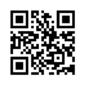 QR code for https://pste.us/tymNFVxi