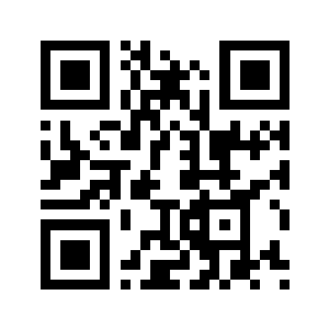 QR code for https://pste.us/tyvWrSPF
