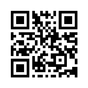 QR code for https://pste.us/u0KnKfpV