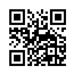 QR code for https://pste.us/u0WEh1hM