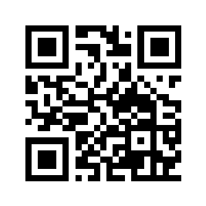 QR code for https://pste.us/u3K2f0jz
