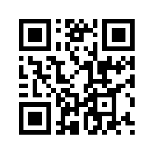QR code for https://pste.us/u40pcp3f