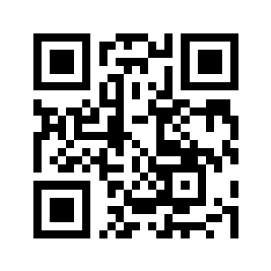 QR code for https://pste.us/u5hBbJis