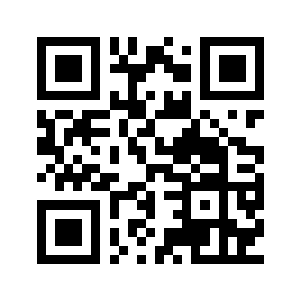 QR code for https://pste.us/u7RDuY18