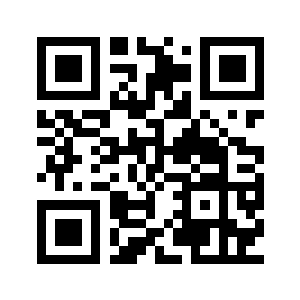 QR code for https://pste.us/u7mnyils