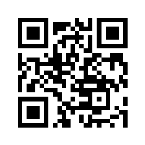 QR code for https://pste.us/u7z9fwuw