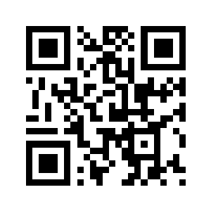QR code for https://pste.us/uEWTXZnr