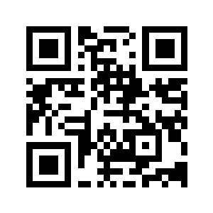 QR code for https://pste.us/uFrmcjRR