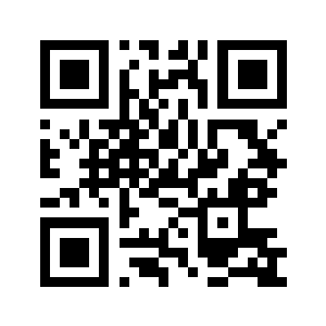 QR code for https://pste.us/uHwSVKdd