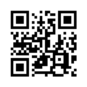 QR code for https://pste.us/uIb77Vmu