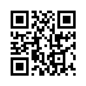 QR code for https://pste.us/uKBenrQg