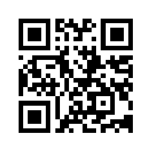 QR code for https://pste.us/uKxwdeG6