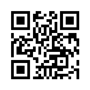 QR code for https://pste.us/uL3ZGTeP