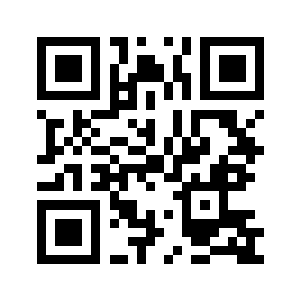 QR code for https://pste.us/uN2y3yp9