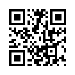 QR code for https://pste.us/uNrbN8PN