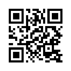 QR code for https://pste.us/uP063gKz