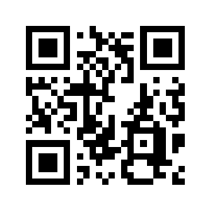 QR code for https://pste.us/uPBlNelA