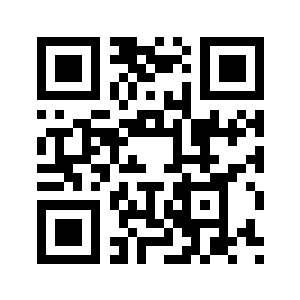QR code for https://pste.us/uPyHbCP2