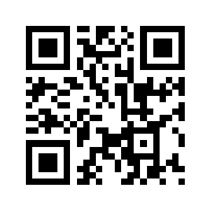 QR code for https://pste.us/uQArFxRq