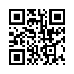 QR code for https://pste.us/uRO0TrJj