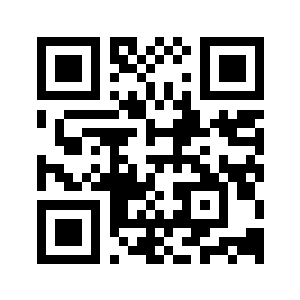 QR code for https://pste.us/uRU2aOGH