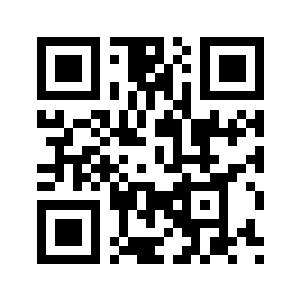 QR code for https://pste.us/uSF8JytF