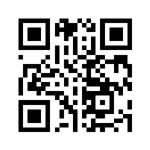 QR code for https://pste.us/uTPtPRAh
