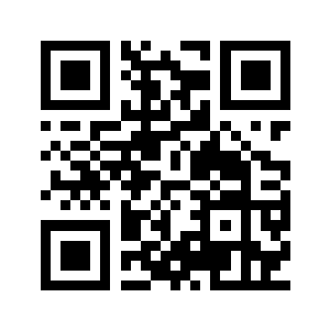 QR code for https://pste.us/uTeH4hY7