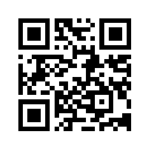 QR code for https://pste.us/uWh0tt24