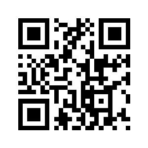 QR code for https://pste.us/uWpaC3QI
