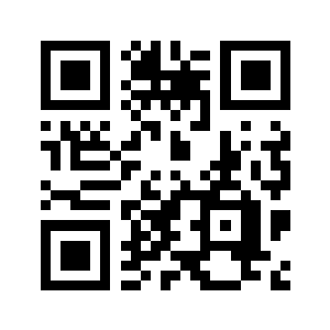QR code for https://pste.us/uXLCAdPG