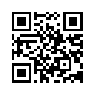QR code for https://pste.us/uXWN7bHi