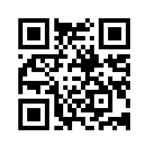 QR code for https://pste.us/uYICvast