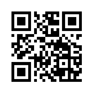 QR code for https://pste.us/uYjA7cwY
