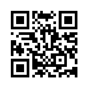 QR code for https://pste.us/uYvtUKW1