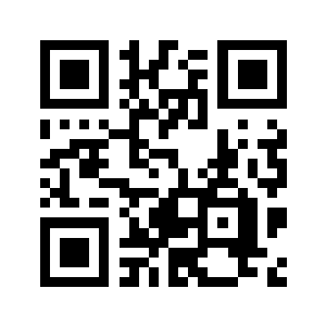QR code for https://pste.us/uZ5lycR9