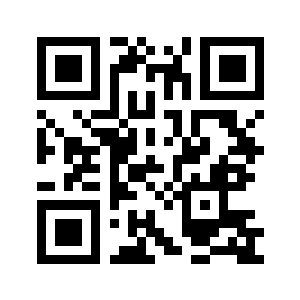 QR code for https://pste.us/uZj9z4wh